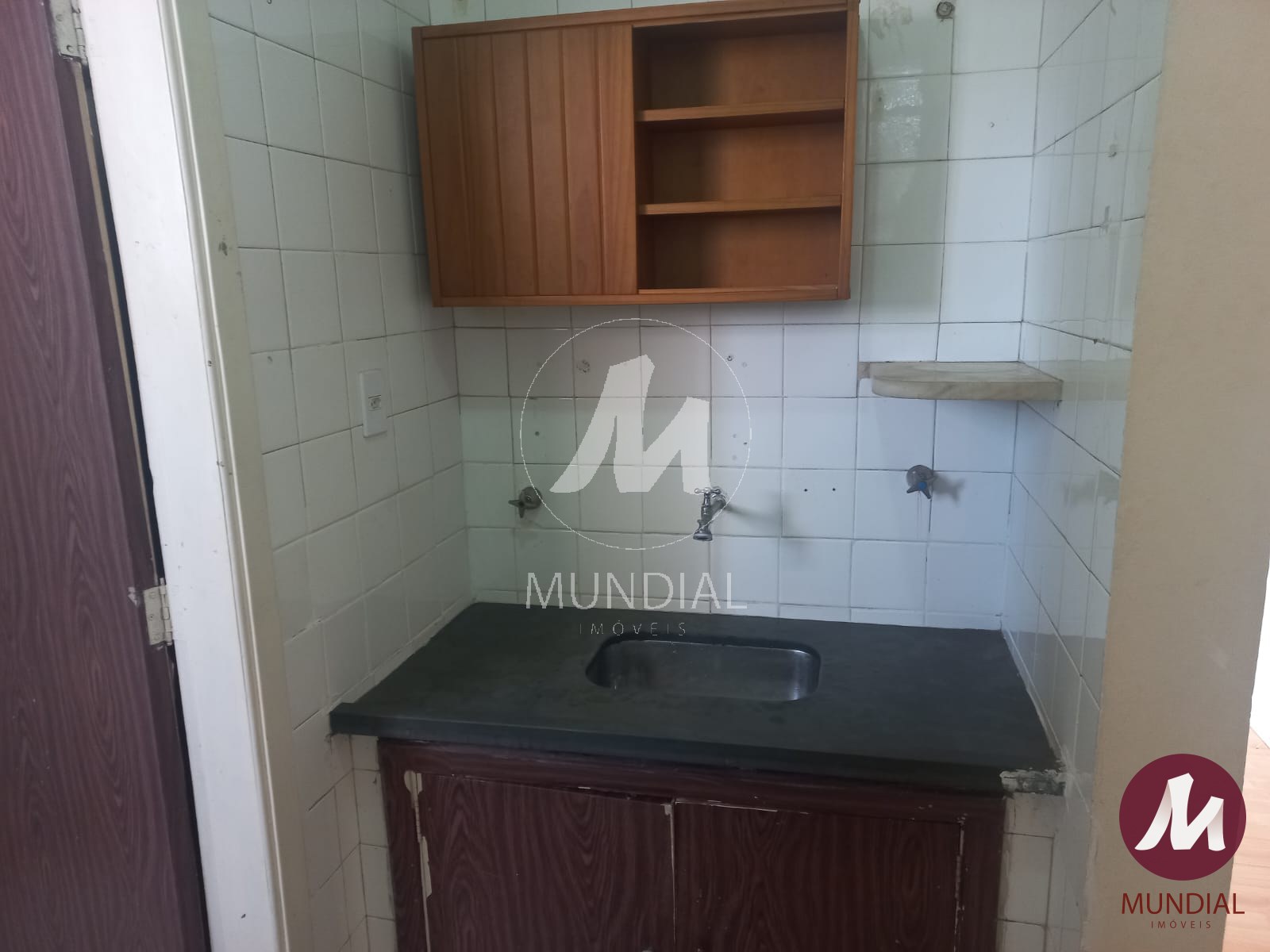 Cozinha — foto 2
