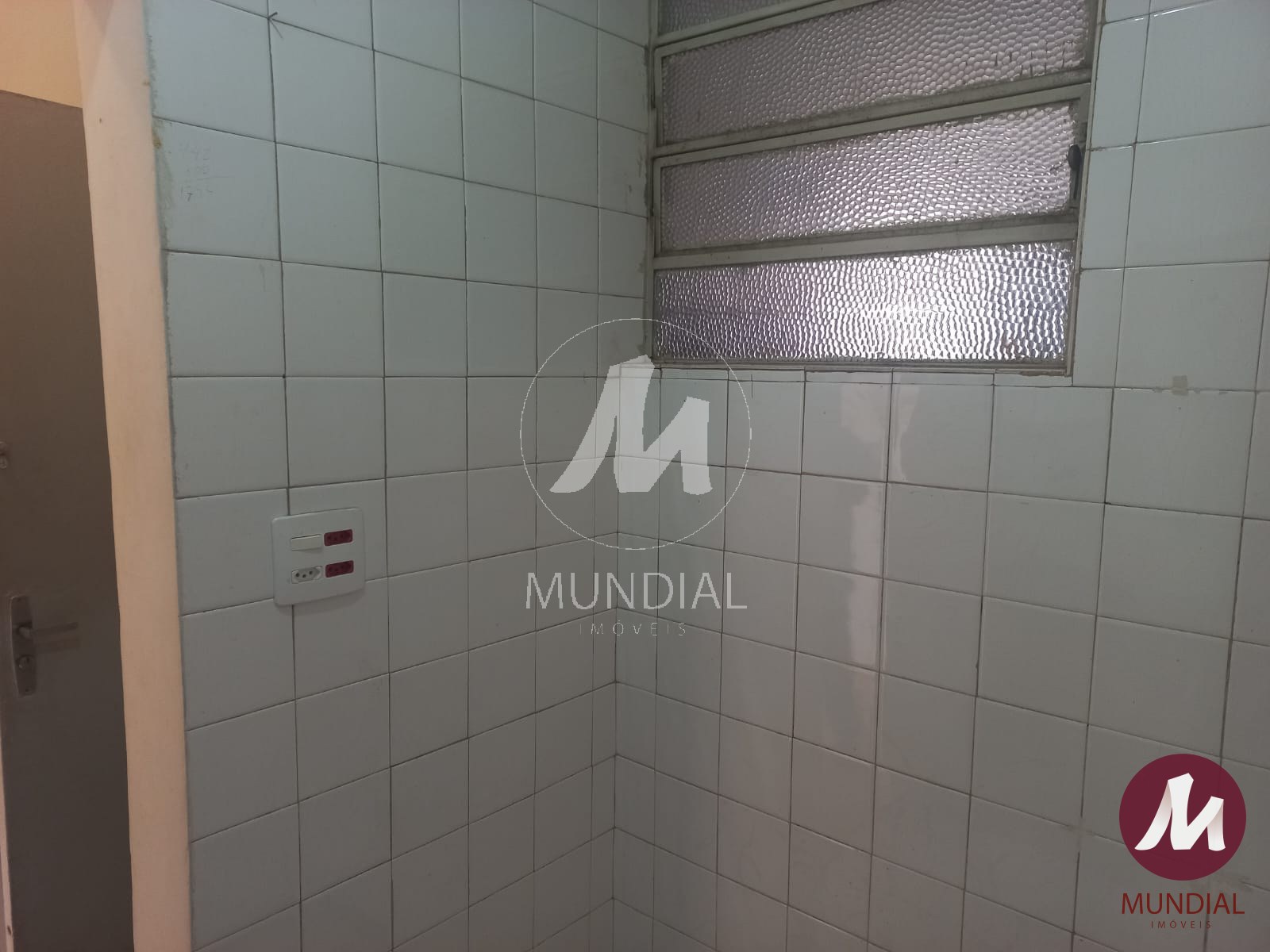 Cozinha — foto 5