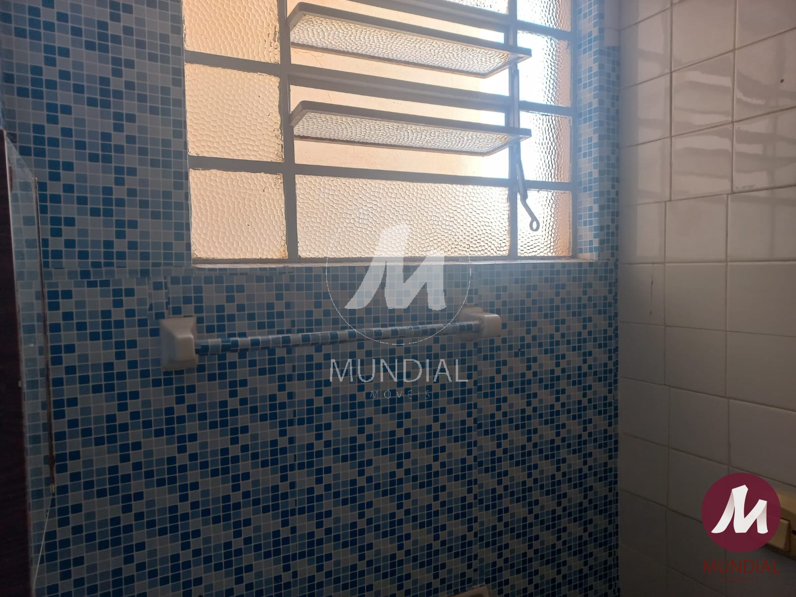 Banheiro/lavabo — foto 7