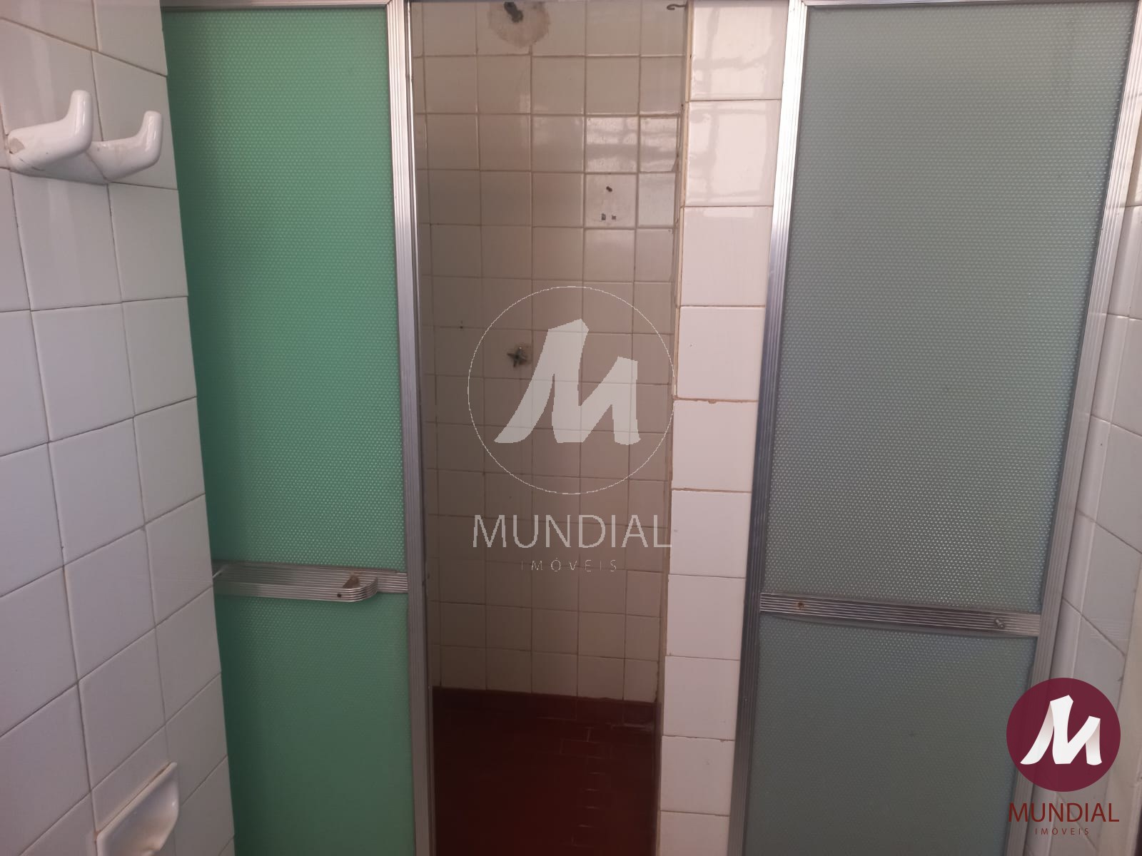 Banheiro/lavabo — foto 8