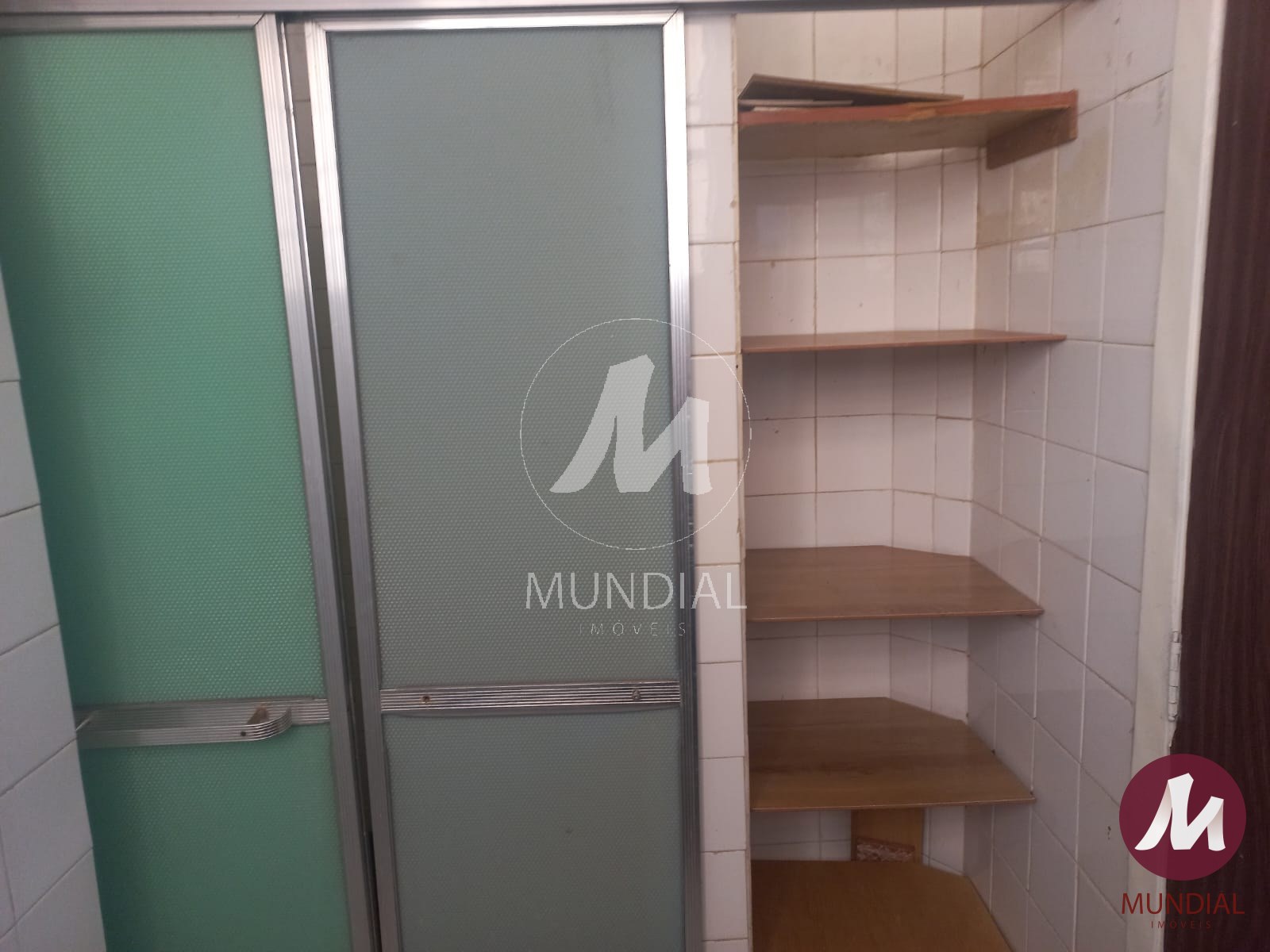 Banheiro/lavabo — foto 9
