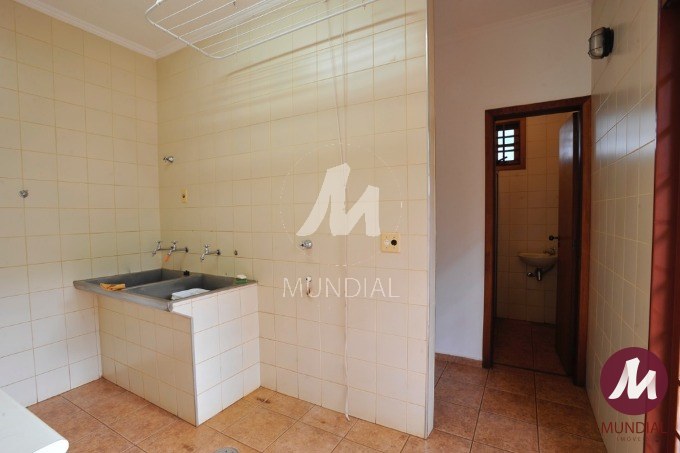 Lavanderia — foto 10