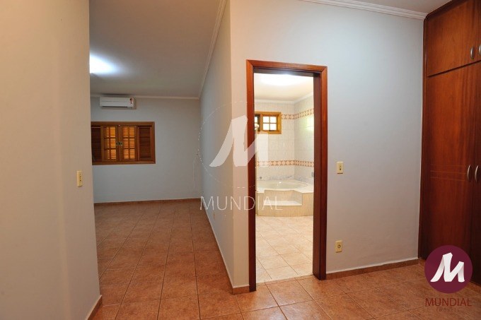 Suite — foto 11