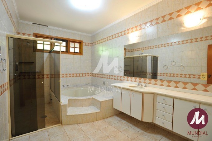 Banheiro/lavabo — foto 13