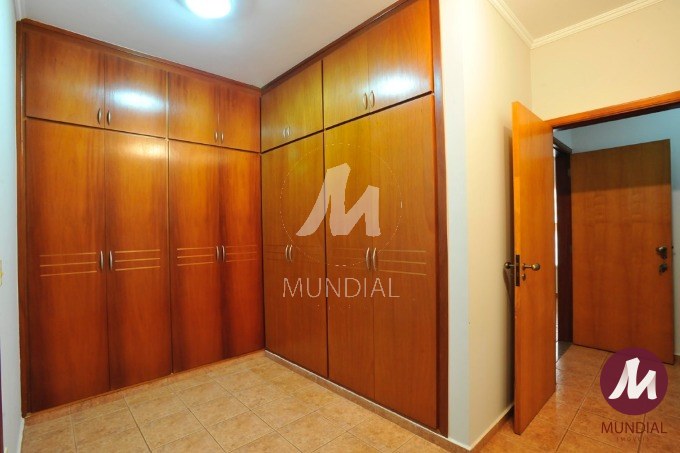 Closet — foto 12