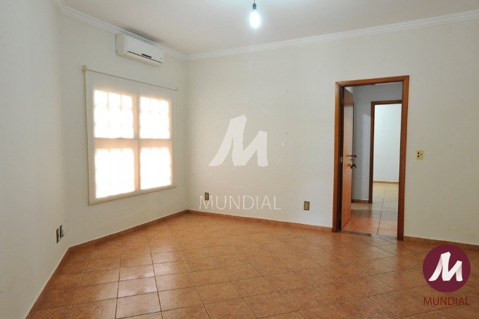 Sala — foto 7