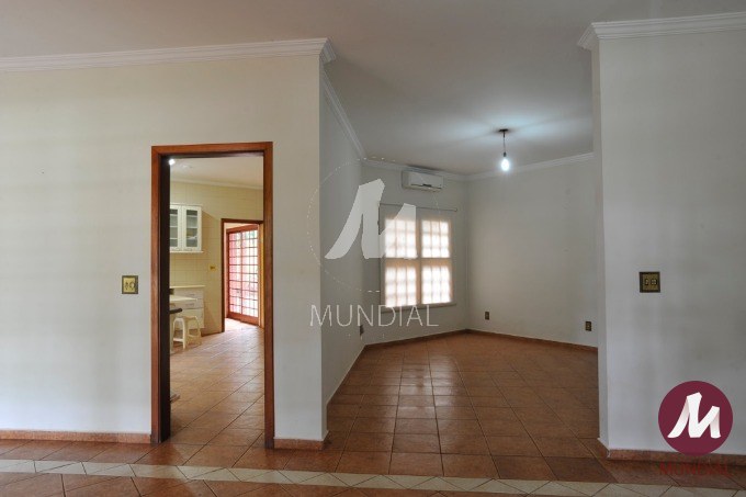 Sala — foto 6