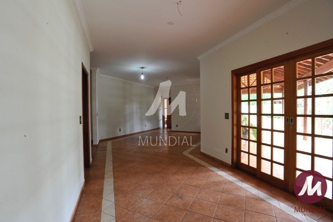Sala — foto 4
