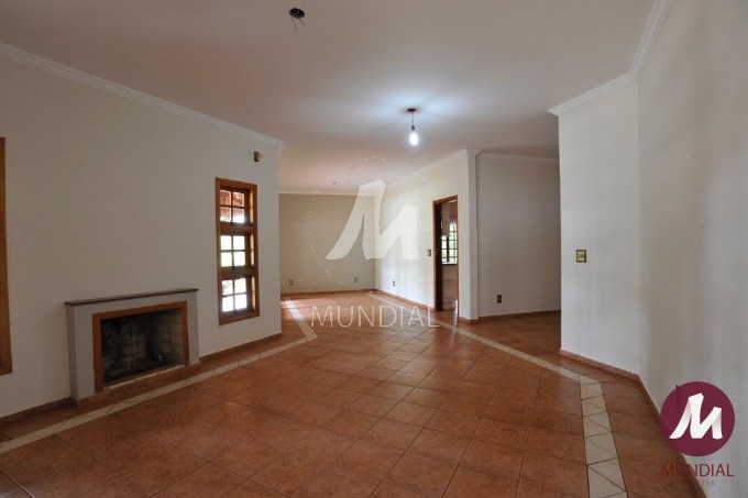 Sala — foto 5