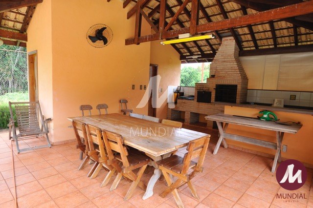 Espaço Gourmet — foto 16