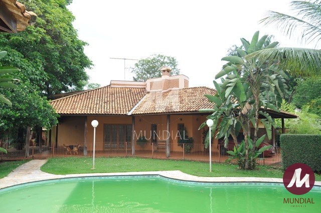 Fachada Unidade — foto 18