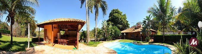 Lazer Unidade — foto 17