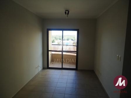 Sala — foto 1