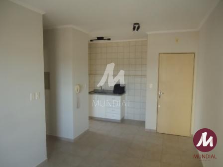Sala — foto 2