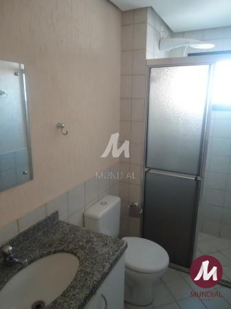 Banheiro/lavabo — foto 3