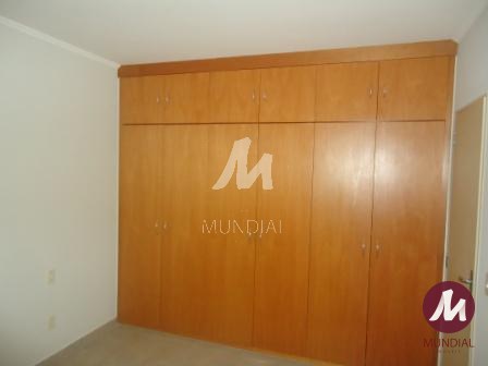 Dormitorio — foto 4