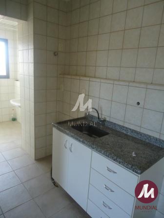 Cozinha — foto 5
