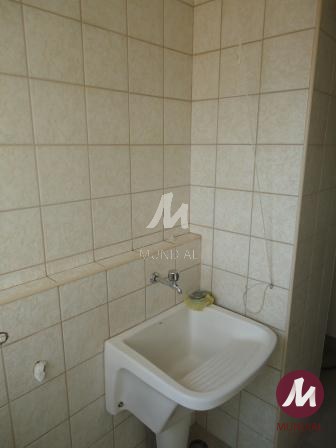 Lavanderia — foto 6