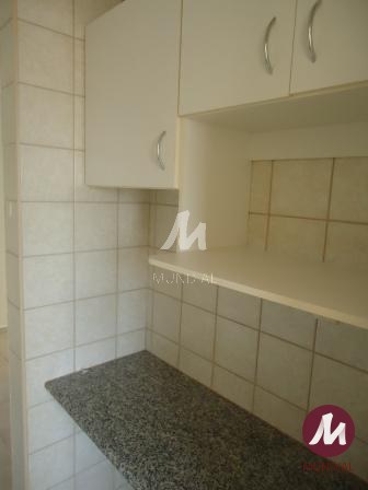 Cozinha — foto 7