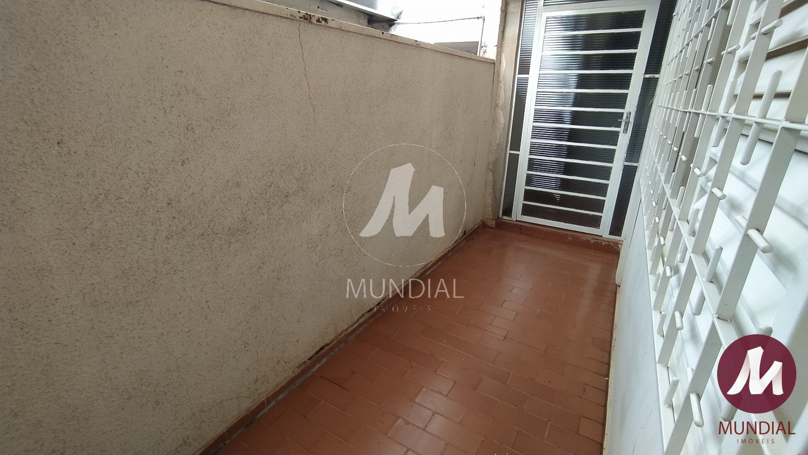 Quintal/corredores — foto 15