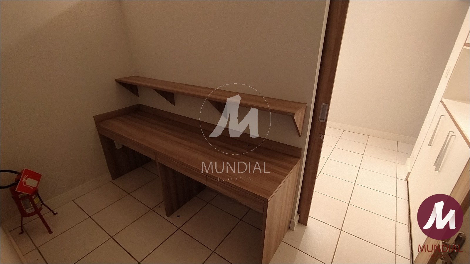 Escritorio — foto 13