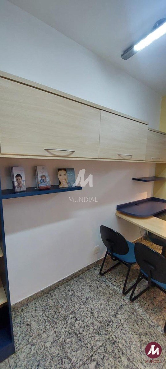 Sala — foto 2