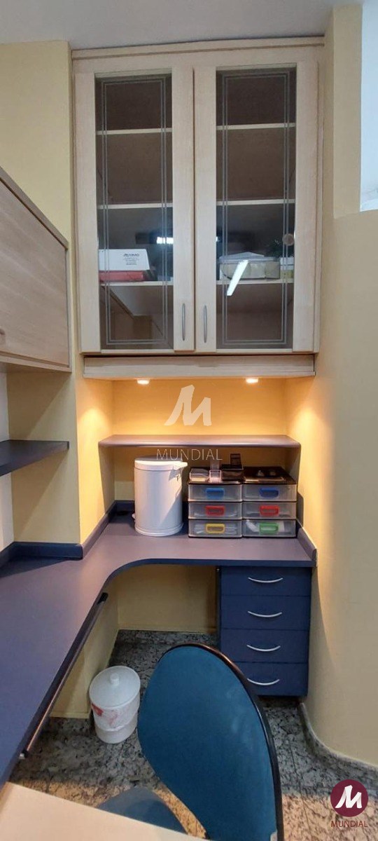 Sala — foto 3