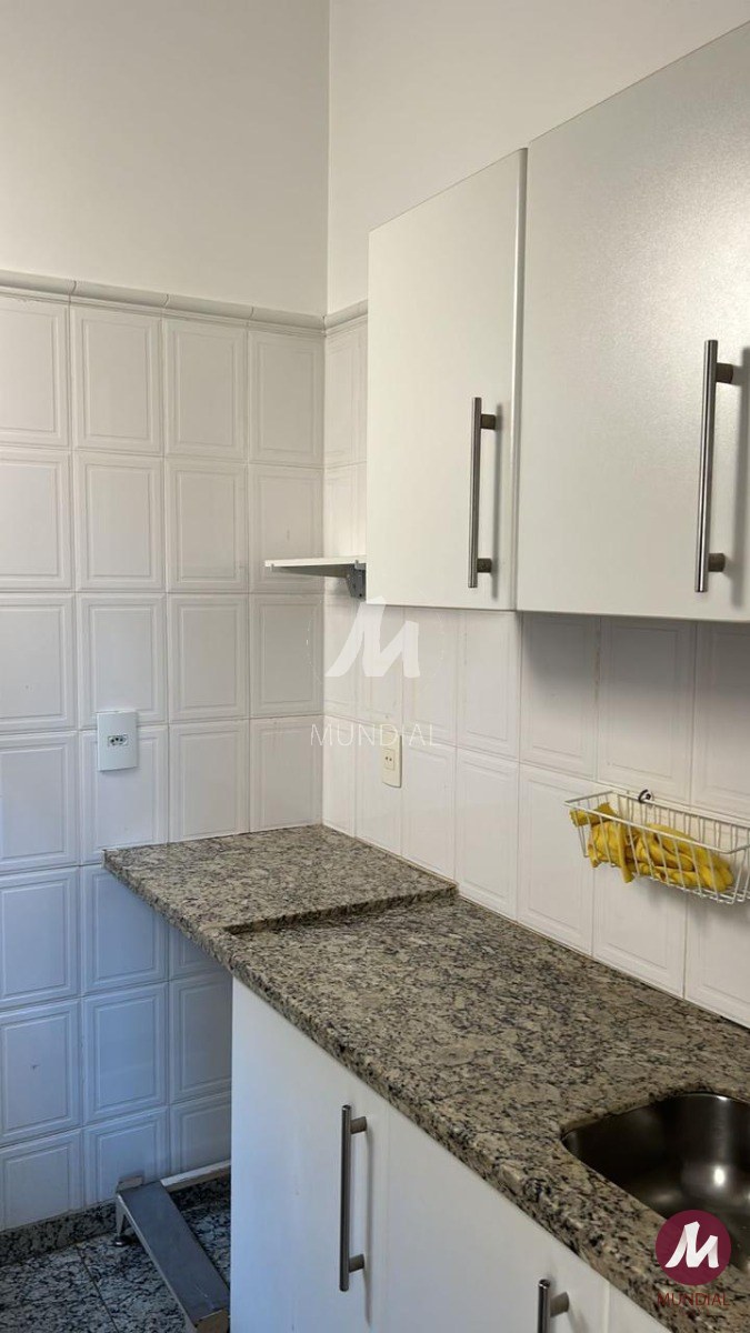 Sala — foto 8