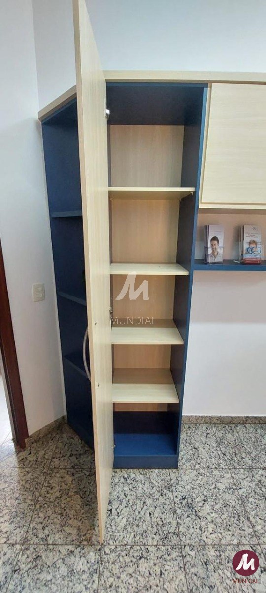 Sala — foto 6