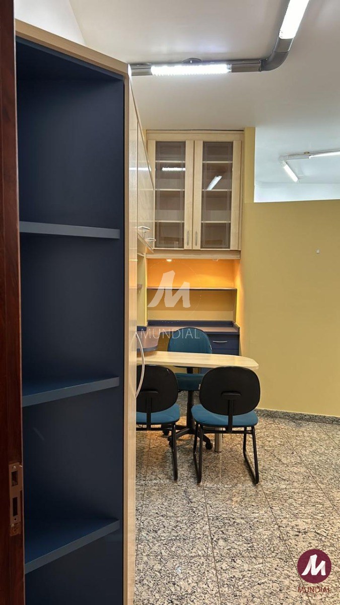 Sala — foto 1