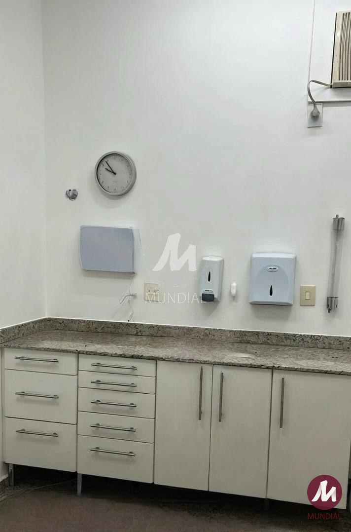 Sala — foto 7