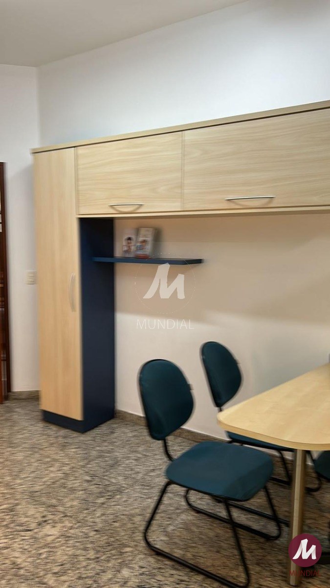 Sala — foto 4