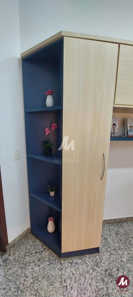 Sala — foto 5