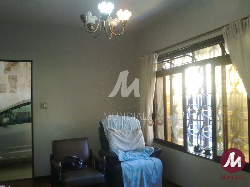 Sala — foto 5
