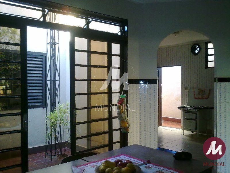 Copa — foto 6