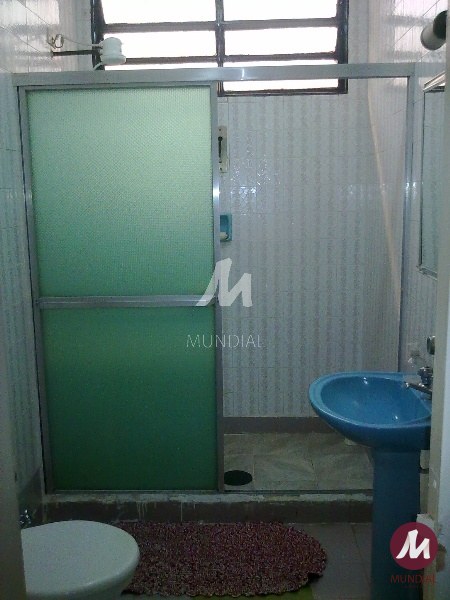 Banheiro/lavabo — foto 7