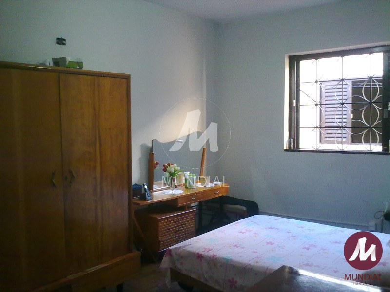 Dormitorio — foto 8