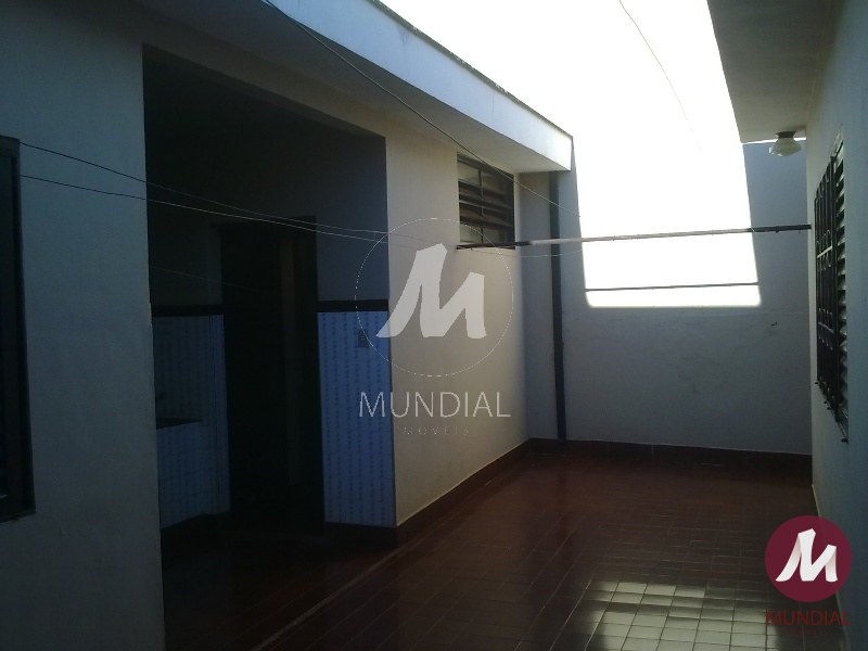Quintal/corredores — foto 10