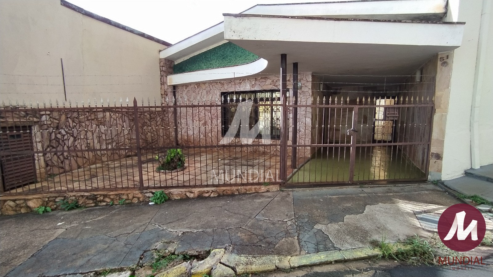 Fachada Unidade — foto 2