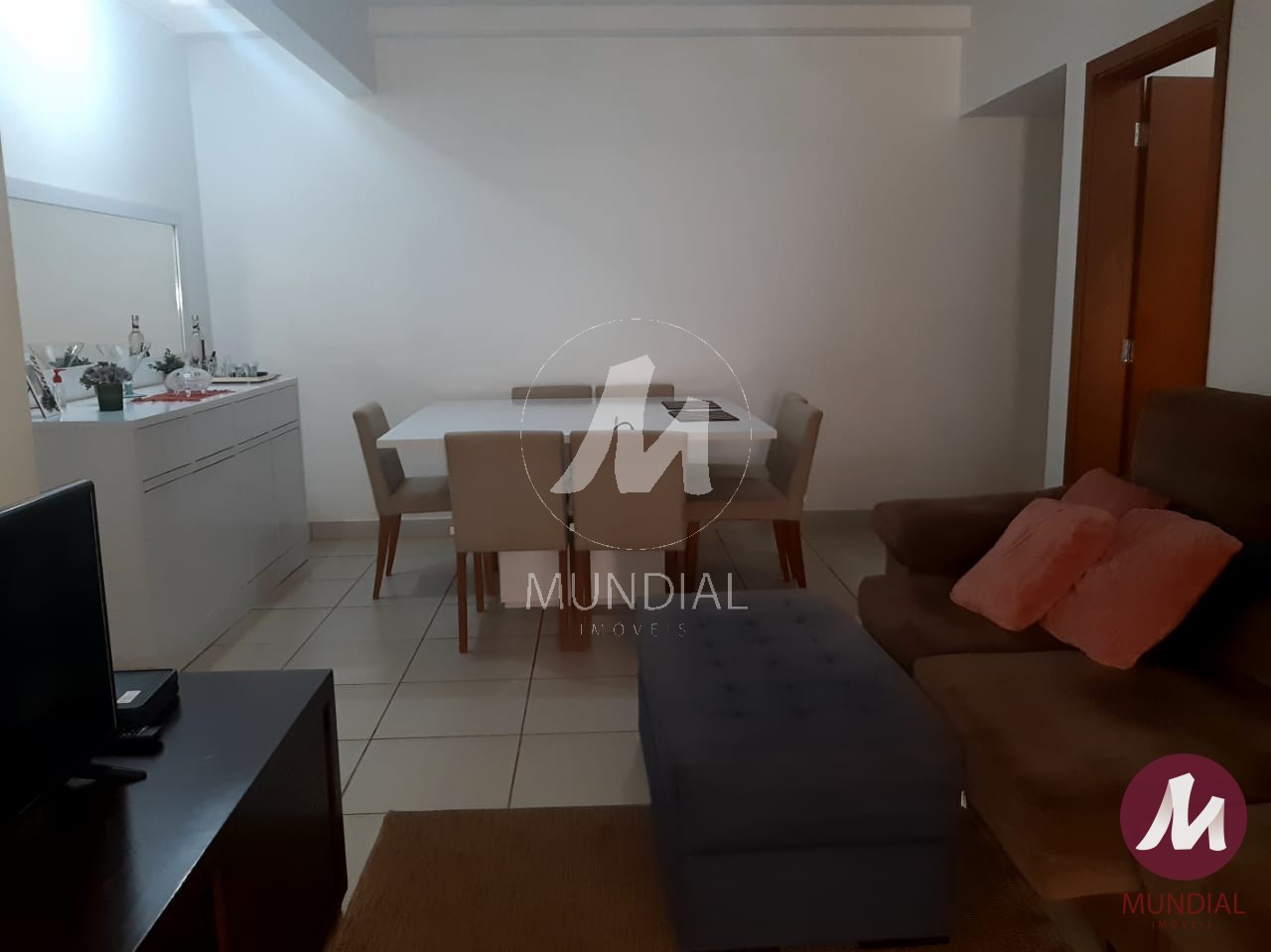 Sala — foto 1