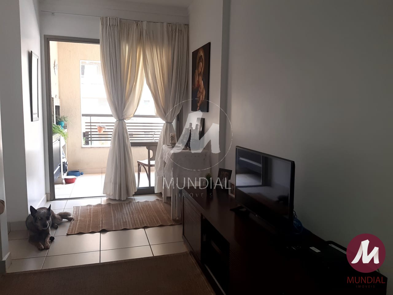 Sala — foto 2