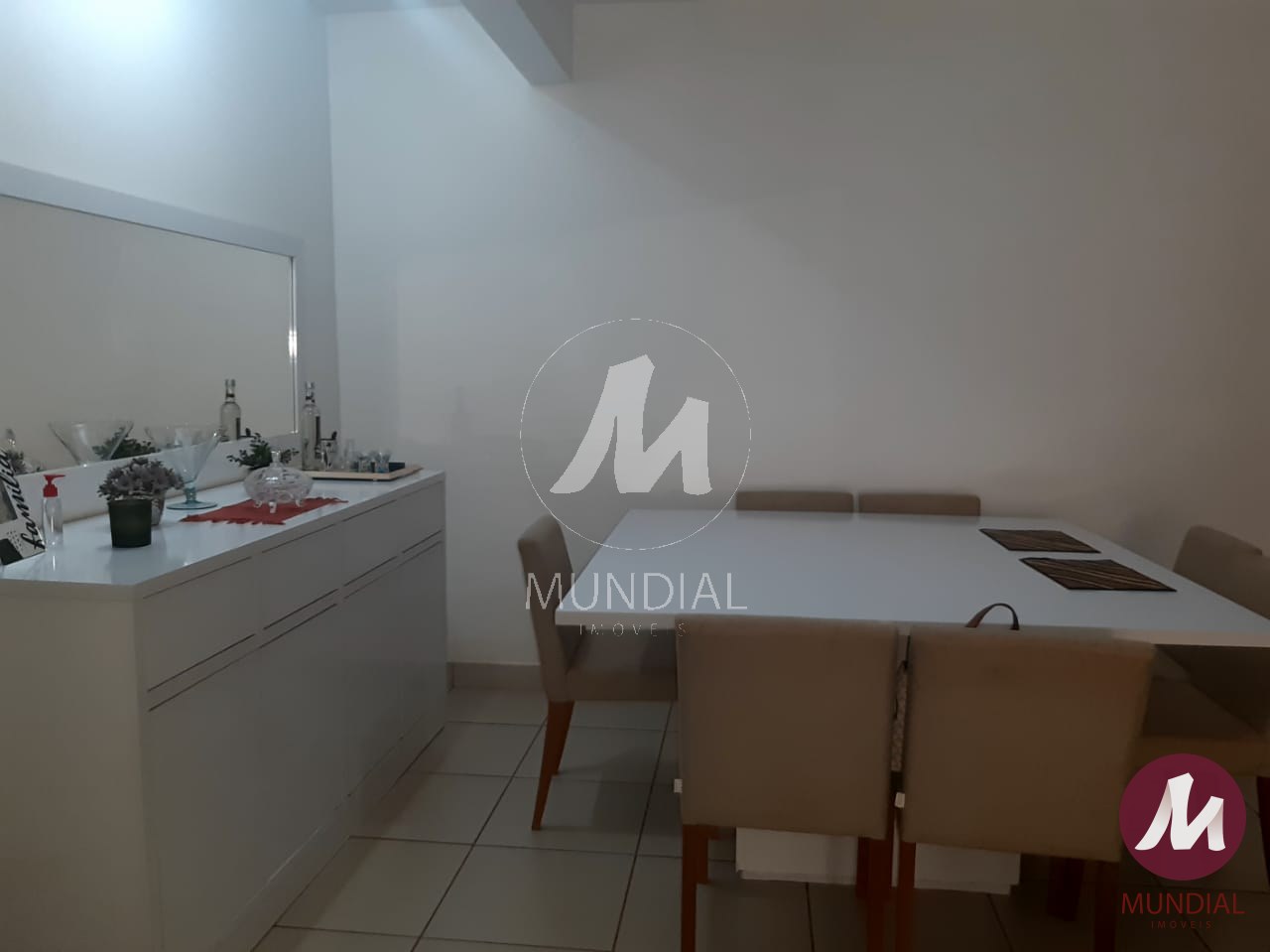 Sala de Jantar — foto 3