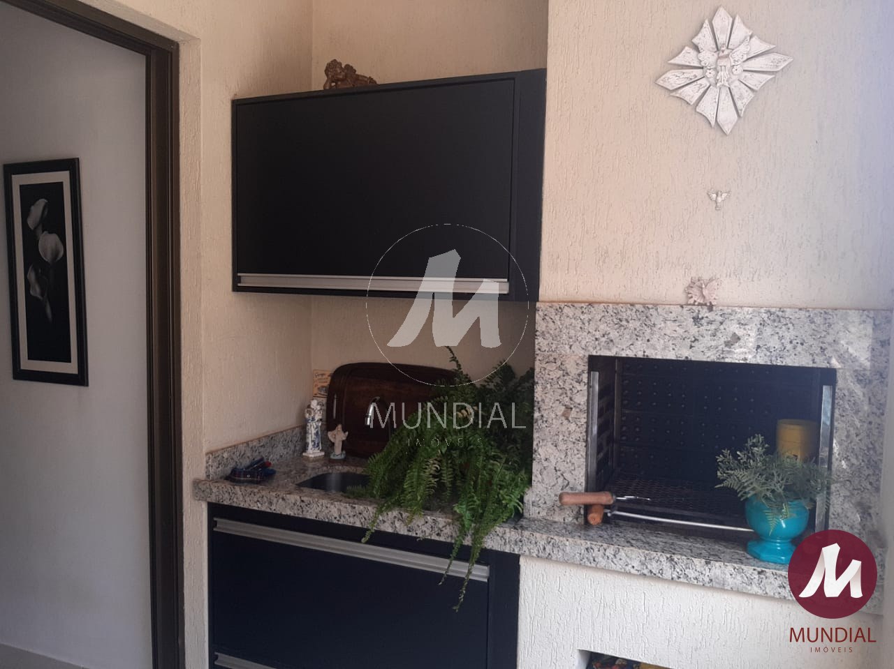 Churrasqueira — foto 5
