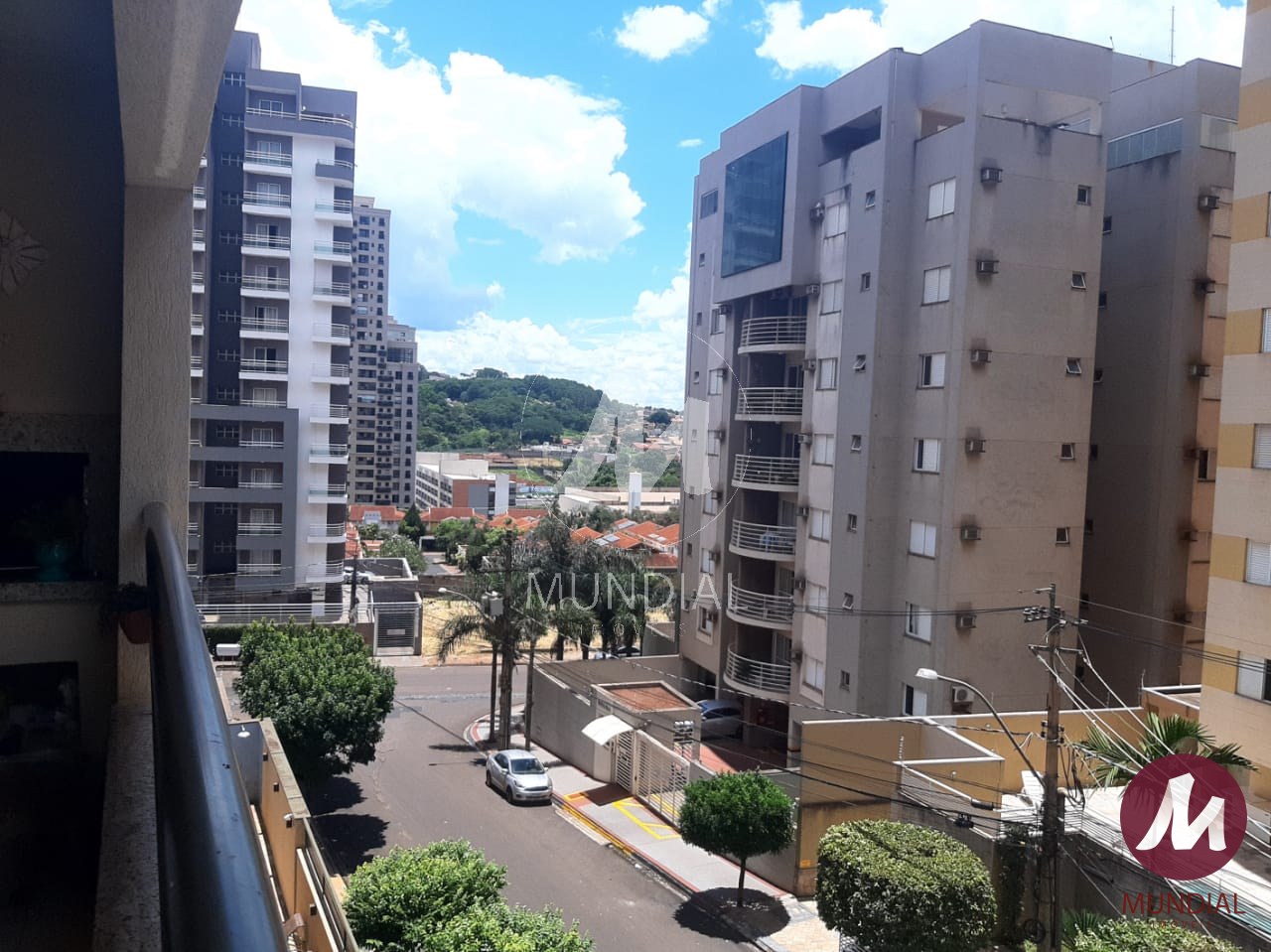 Vista do Imóvel — foto 6