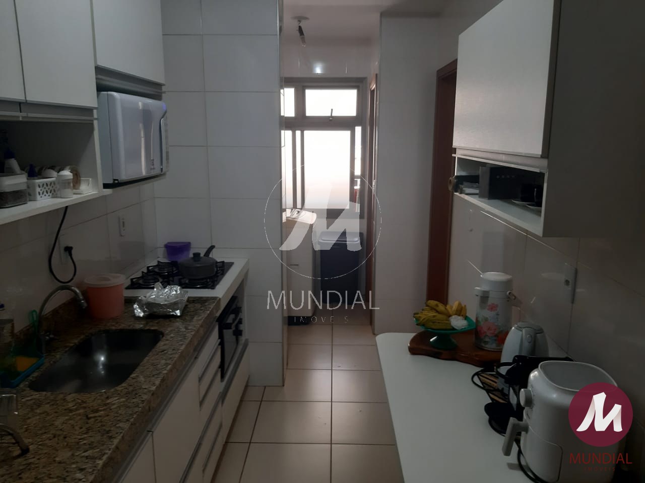 Cozinha — foto 7
