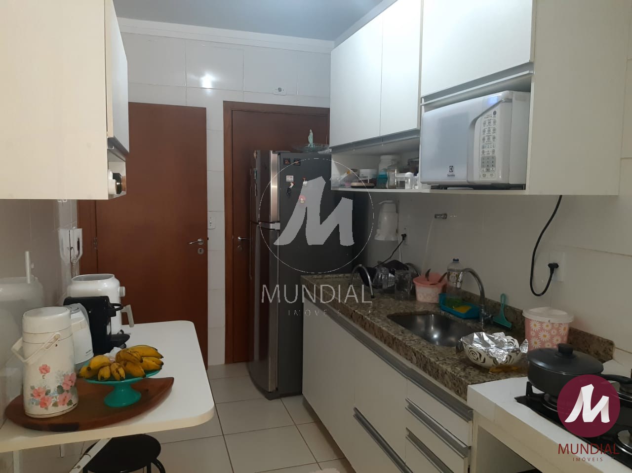 Cozinha — foto 8