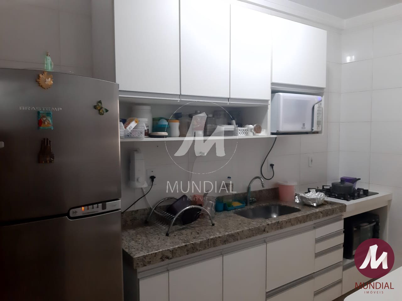 Cozinha — foto 9