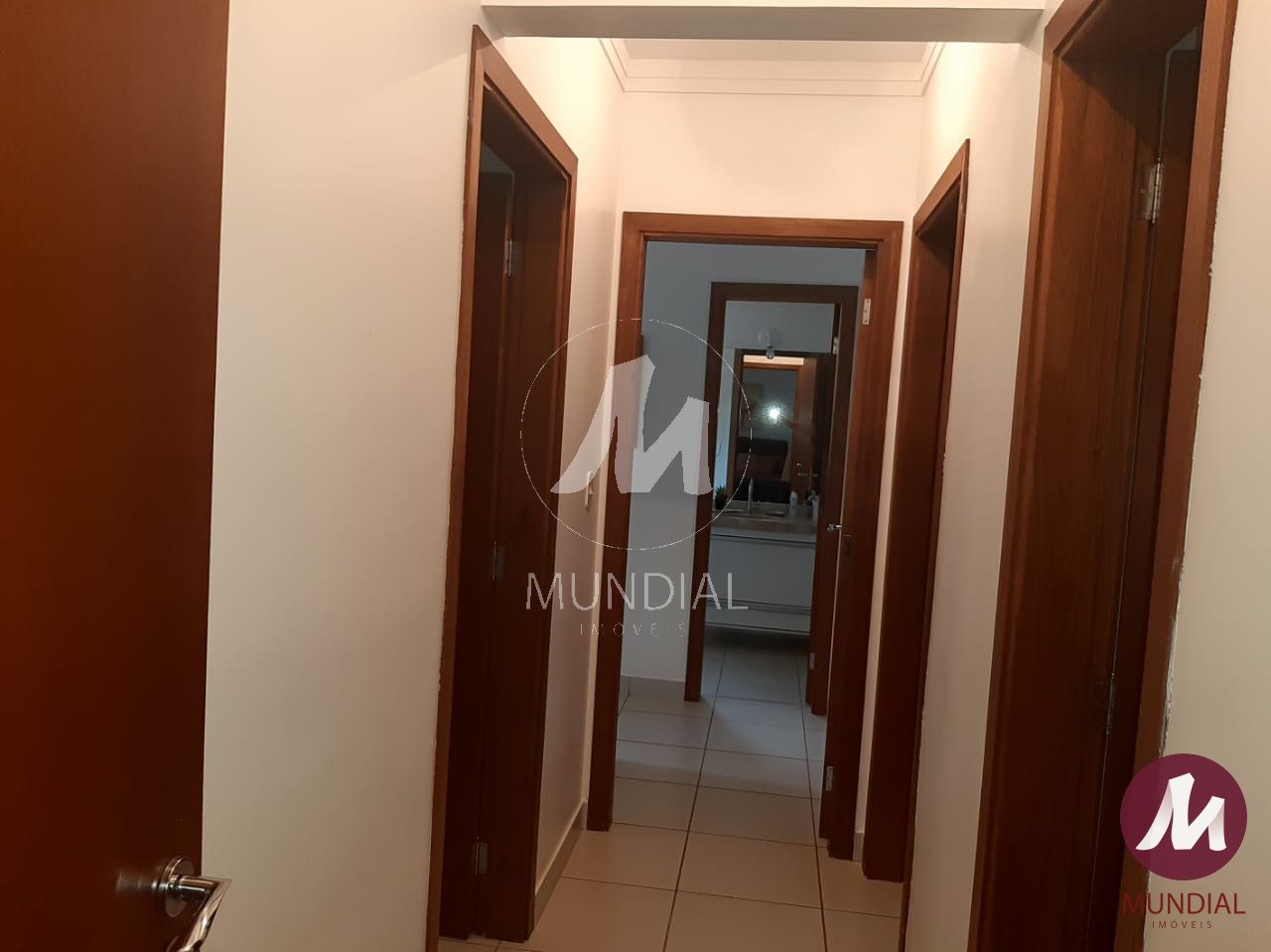 Outras — foto 10