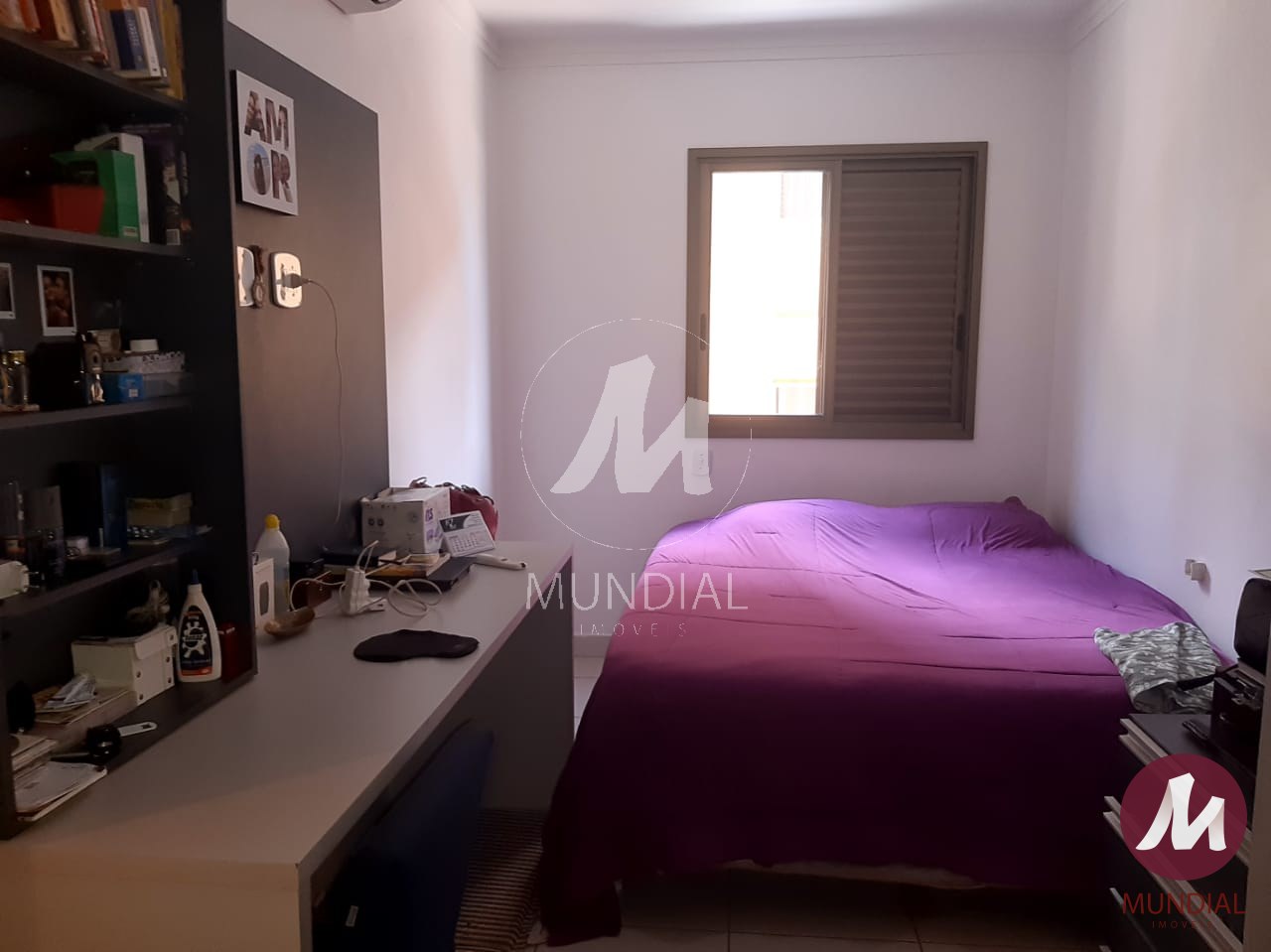 Suite — foto 11