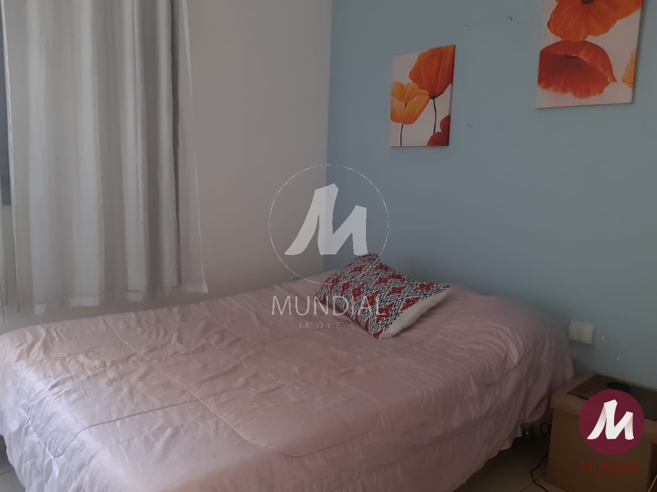 Suite — foto 12